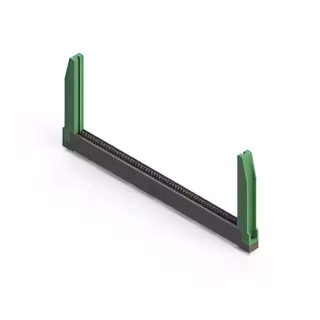395-062-542-178 EDAC Inc.  Edgeboard Connectors
